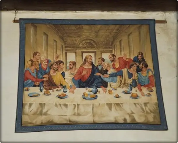 Обнаружение древнейших свидетельств мобильности на Земле