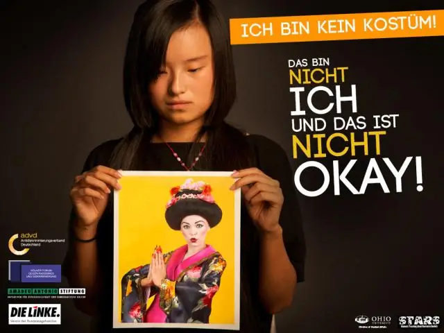 Новые открытия глубоководных животных требуют расширенной защиты в водах Коста-Рики