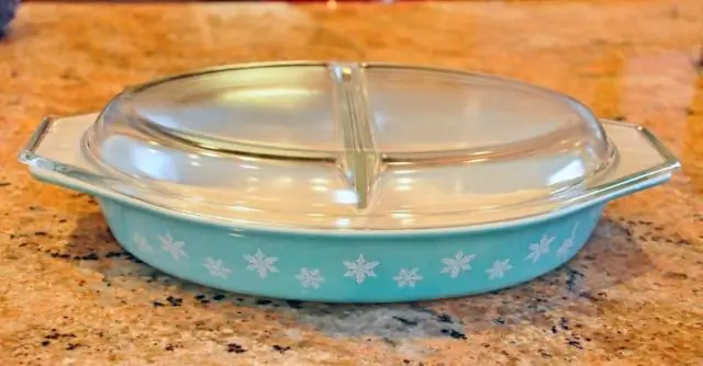 Wave может обеспечить чистой энергией тысячи домов