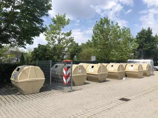 Новые подсказки для прогнозирования переломных моментов для выживания в болотах