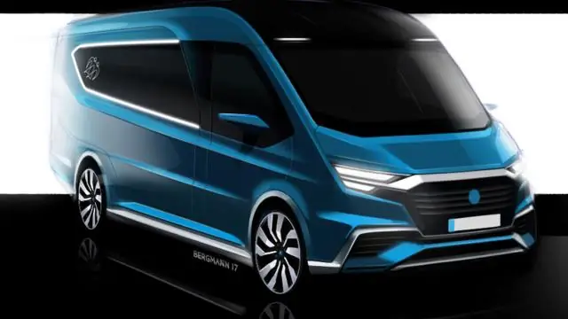 Будущее цитрусовых в США может зависеть от принятия потребителями генетически модифицированных продуктов