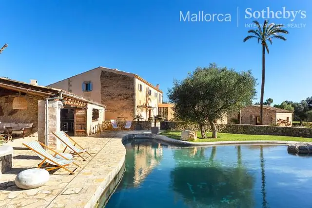 В мире белок первоклассная недвижимость определяется предыдущим владельцем, как показывает исследование