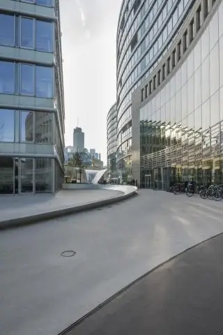 Исследования формируют сложную картину загрязнения ртутью в период глобальных изменений: судьба токсичного металла в морских пищевых цепях неясна из-за антропогенного воздействия