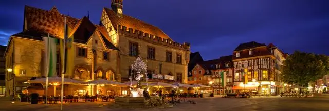 Спутниковые снимки показывают взаимосвязанную водопроводную систему, вызвавшую извержение вулкана Бали