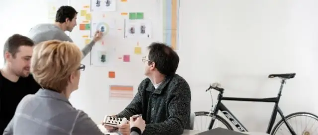 Орангутаны принимают сложные экономические решения об использовании инструментов