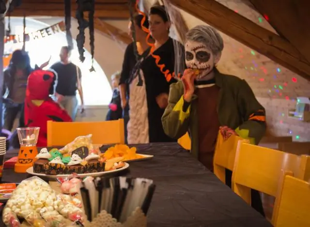 Самые маленькие скелеты в морском мире, наблюдаемые в 3D с помощью синхротронной техники