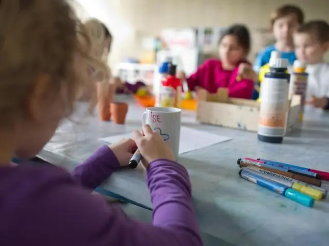 Родители не выбирают фаворитов, по крайней мере, если вы Магелланов пингвин