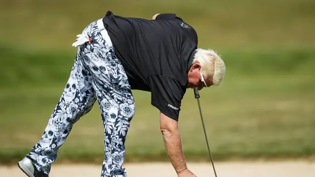 Самые пожилые американцы больше всего заботятся о сокращении пищевых отходов