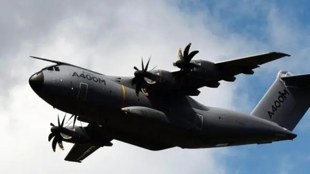 Задержки с запретом на торговлю дикими животными ставят под угрозу сотни видов