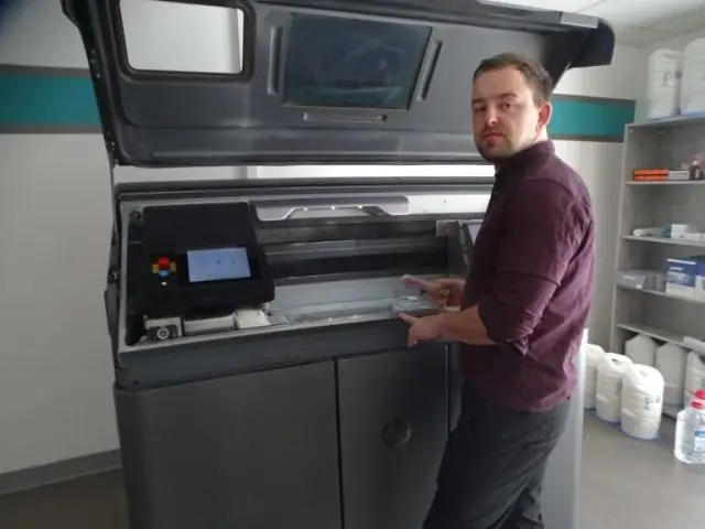 Улучшенный метод визуализации данных РНК быстрее позволяет получить более полную картину