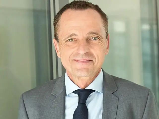 Новая молекулярная схема расширяет наше понимание фотосинтеза