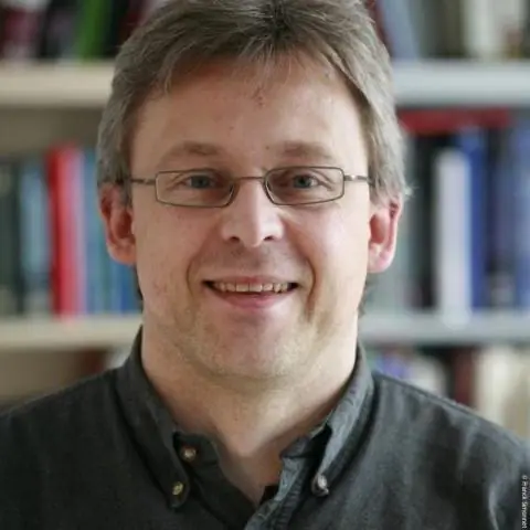 Биологи идентифицировали «чистые» гены медоносных пчел, которые, как известно, улучшают выживаемость