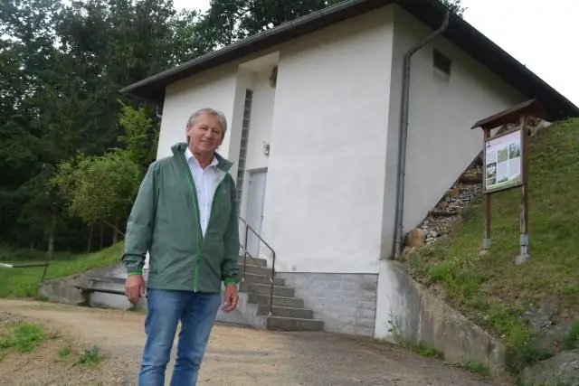 Что означает повышение уровня моря для местной экономики