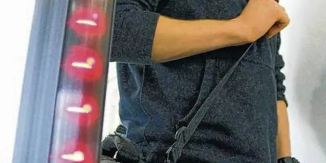 Скрытый источник загрязнения воздуха? Ваши ежедневные домашние дела