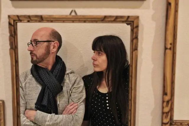 Общее прошлое восточноафриканских охотников-собирателей