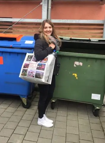 Безвредная для климата лабрикультура зависит от энергетической революции