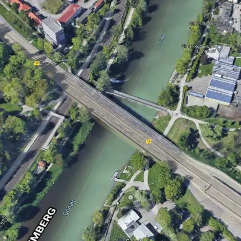 Климатические цели Парижского соглашения: Воздействие землепользования: предыдущие меры по снижению глобального потепления за счет изменения землепользования недостаточны