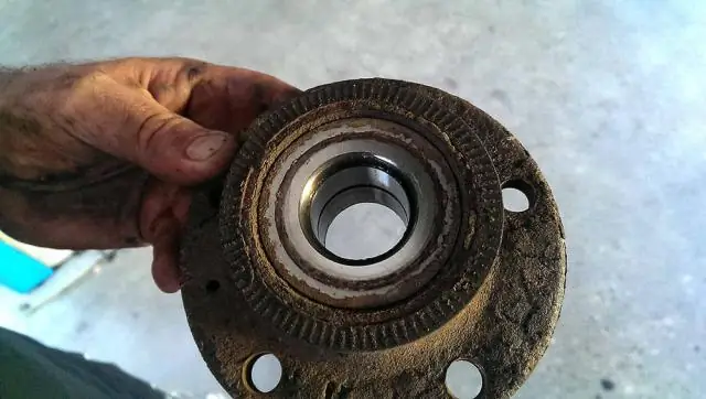 Как заблокировать новый ген устойчивости к антибиотикам