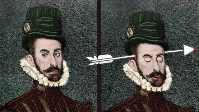 Научный метод приготовления идеального сырного фондю