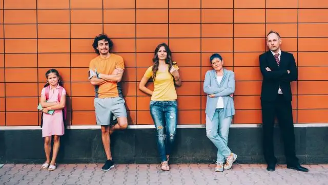 Вирусы гриппа летучих мышей могут заразить людей