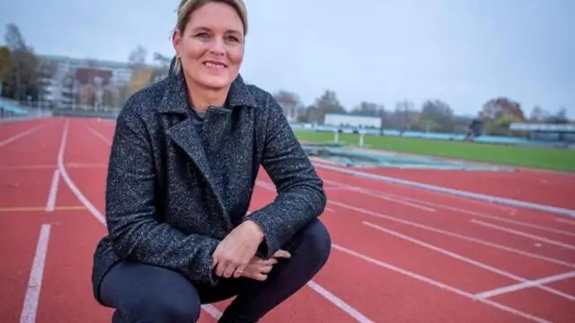 Исследователи обнаружили переворачивающегося краба, питающегося выбросами метана