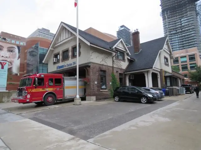 Полосы зебры не являются хорошими взлетно-посадочными полосами: полосы сокращают контролируемую посадку, кусая мух, что подтверждает основную гипотезу об их полезности