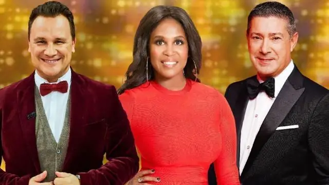 Средство формирует сообщение: новые коммуникационные технологии могут исказить историю