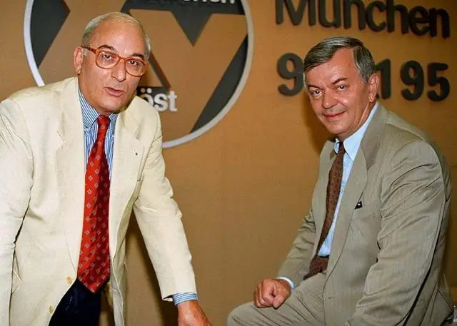 Фокус на центральной ямке: первый клеточный атлас может оказаться ценным ресурсом в изучении болезней, приводящих к слепоте