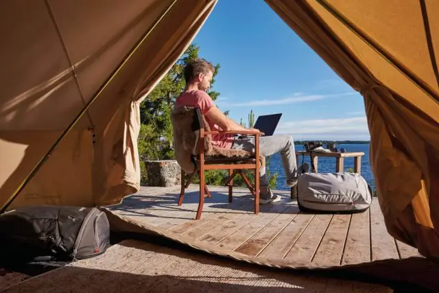 Прибрежные воды неожиданно стали очагами фиксации азота: новые данные опровергают преобладающие теории; Роль океана в углеродном цикле не такая, как мы думали