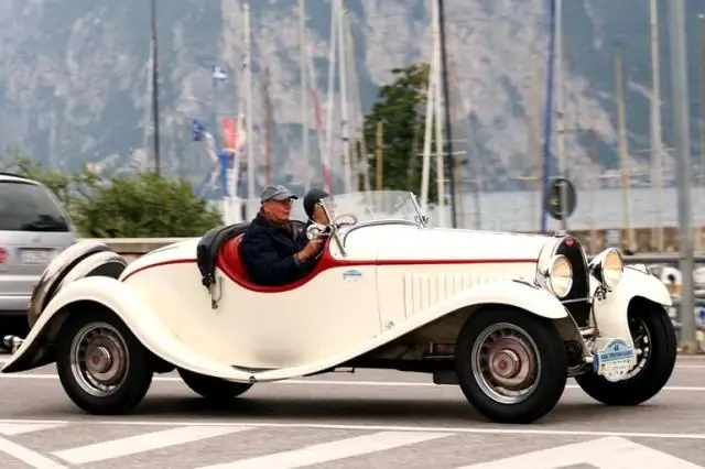 Странный чудо-червь возрастом полмиллиарда лет наконец занял свое место на древе жизни