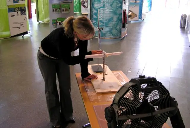 Разбираемся в волшебных кругах: Физические процессы в формировании кругов