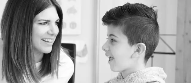 Как определенная бактерия общается и делает нас больными