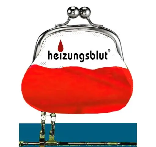Высокие уровни CO2 могут дестабилизировать облака морского слоя: новое исследование показывает, что потеря облаков нижнего яруса может привести к всплеску глобального потепления