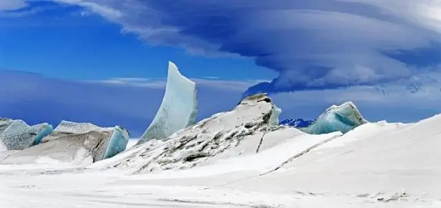 Продолжающееся повышение уровня моря на восточном побережье и побережье Мексиканского залива подробно: почти все приливные станции западного побережья за пределами Аляски также видели повышение уровня