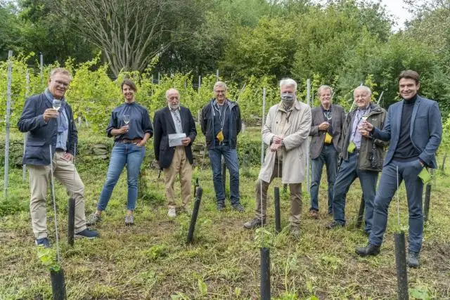 Изменение климата способствовало падению Кахокии: исследователи изучают свидетельства древних фекалий