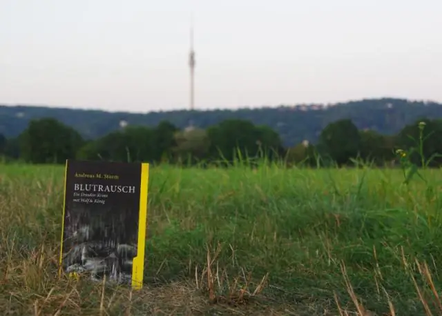 Определение общей основы устойчивого сельского хозяйства в Европе