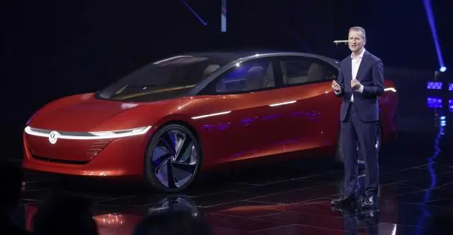 Исследование проливает больше света на генные переключатели «вкл/выкл»