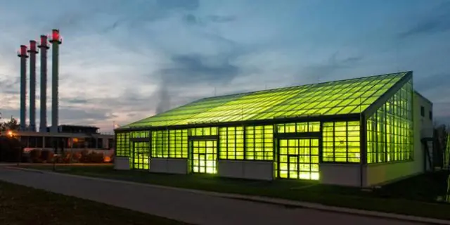 Климатическая перемотка назад: ученые превращают углекислый газ обратно в уголь: новая технология может эффективно преобразовывать CO<sub>2</sub> из газа в твердые частицы углерода