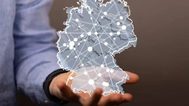 Зоонозы: устойчивость к противомикробным препаратам не показывает признаков замедления: отчет ECDC/EFSA «вызывает тревогу», говорит комиссар ЕС