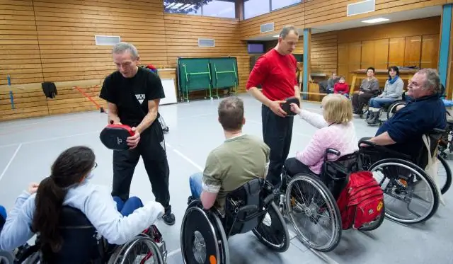 Добираясь до сути подводного грунта: ученые собирают данные, составляют карту малоизученных грунтов