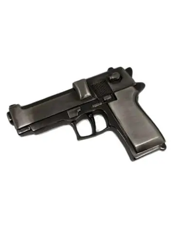 Высокотехнологичное лазерное сканирование раскрывает скрытый военный маршрут на острове Алькатрас