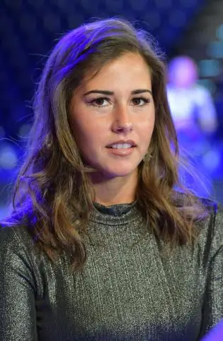 Новый ажиотаж вокруг анализа ДНК насекомых и оценок биоразнообразия