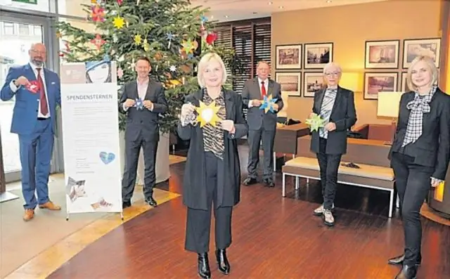 Хелатный кальций полезен для пуансеттии: применение хелатного кальция для подвоев повышает устойчивость черенков пуансеттии к физическим повреждениям