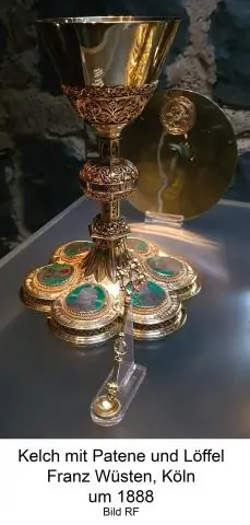 В поисках золота: повышение воспроизводимости гидрологических исследований