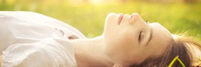 Свет пробуждает пресноводные бактерии: исследователи обнаружили, что прудовые бактерии растут быстрее в течение дня, и предлагают генетическое объяснение