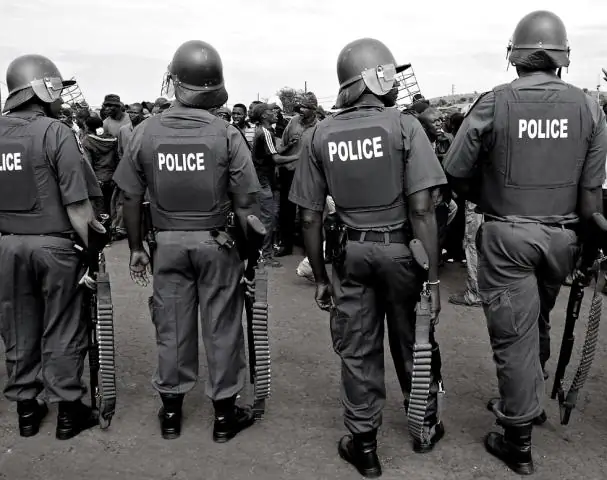 Испытания селекционеров газонных трав: исследование раскрывает важную информацию о методах разведения и распределения и управлении в индустрии газонных трав