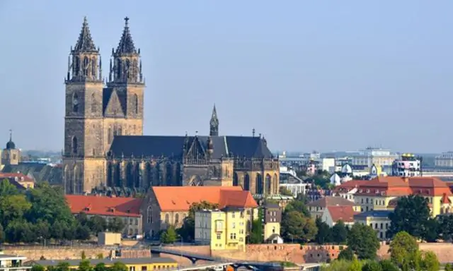 Старейший инструмент для татуировки в западной части Северной Америки