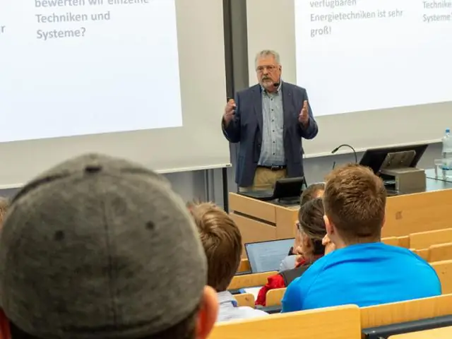 Рост населения и изменение климата указывают на нехватку воды в США в будущем