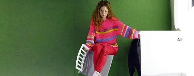 Как Капселла последовала за своим одиноким сердцем