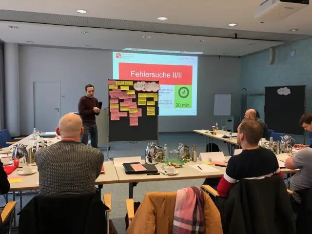 Машинное обучение расширяется, чтобы помочь прогнозировать и характеризовать землетрясения